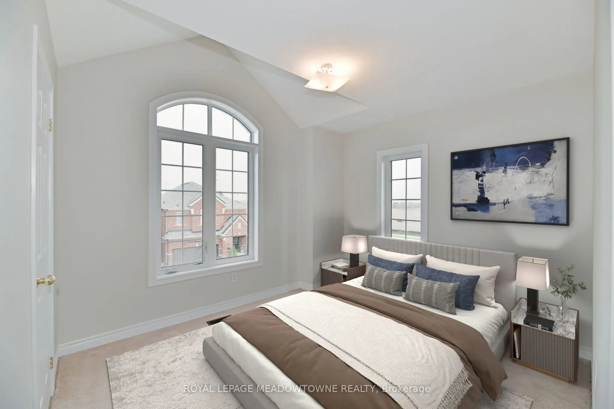 1124 Durno Court