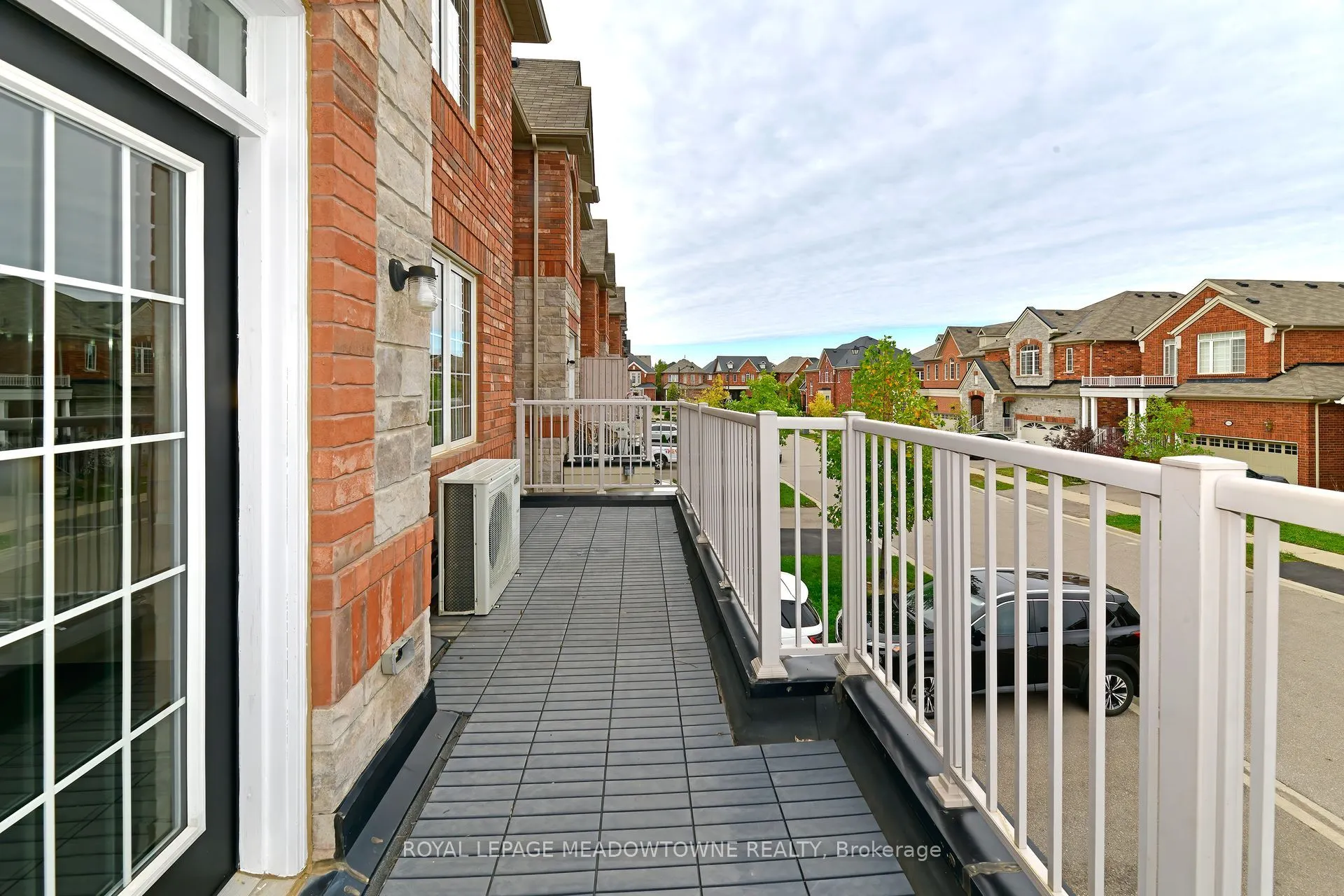 1124 Durno Court