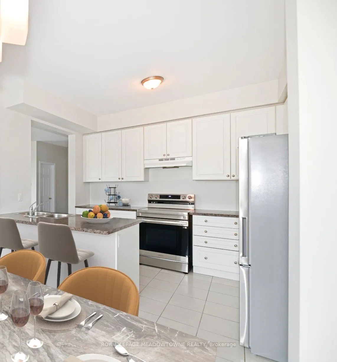 1124 Durno Court
