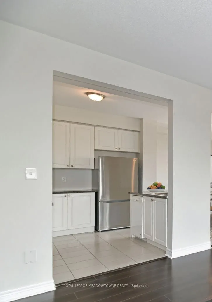 1124 Durno Court