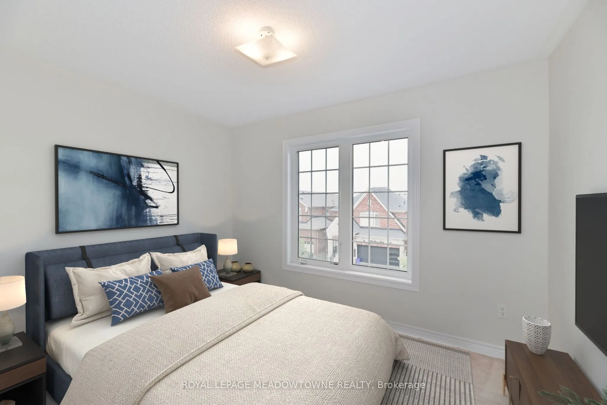 1124 Durno Court