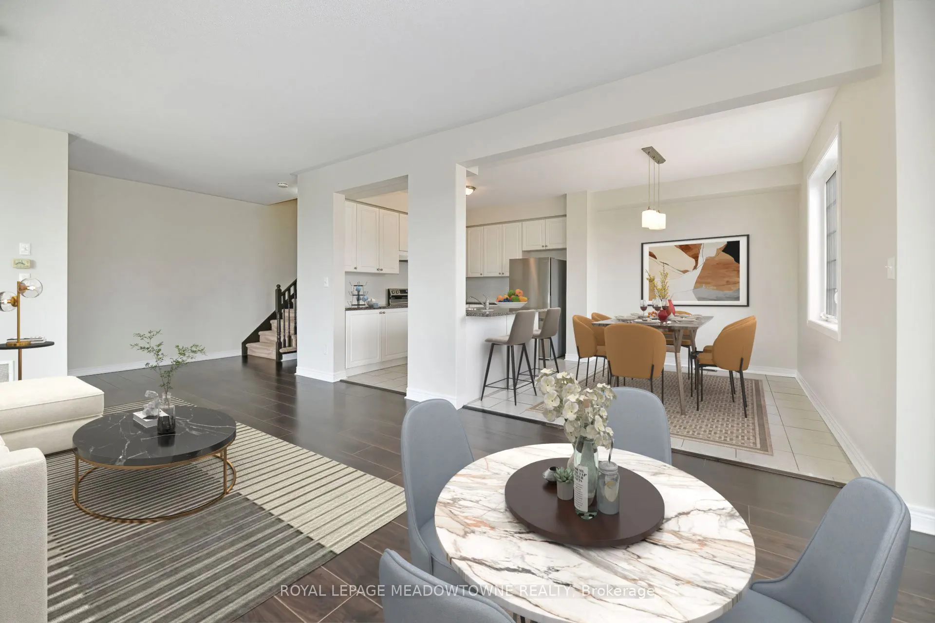 1124 Durno Court