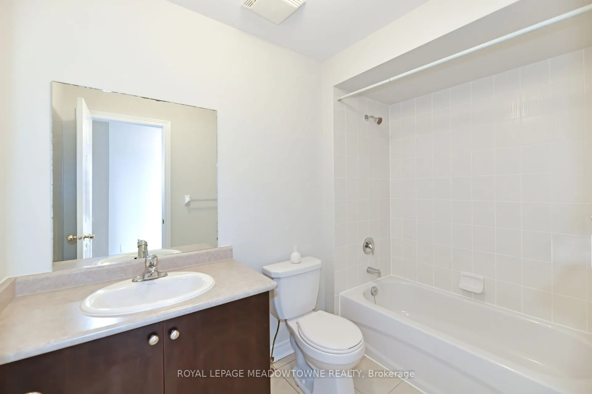 1124 Durno Court