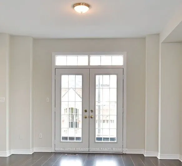 1124 Durno Court