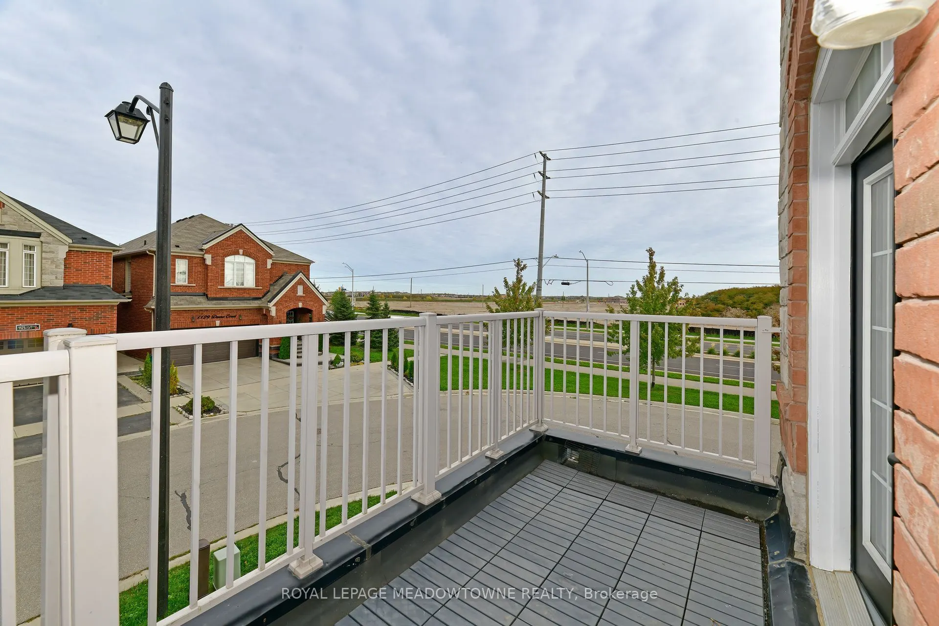 1124 Durno Court