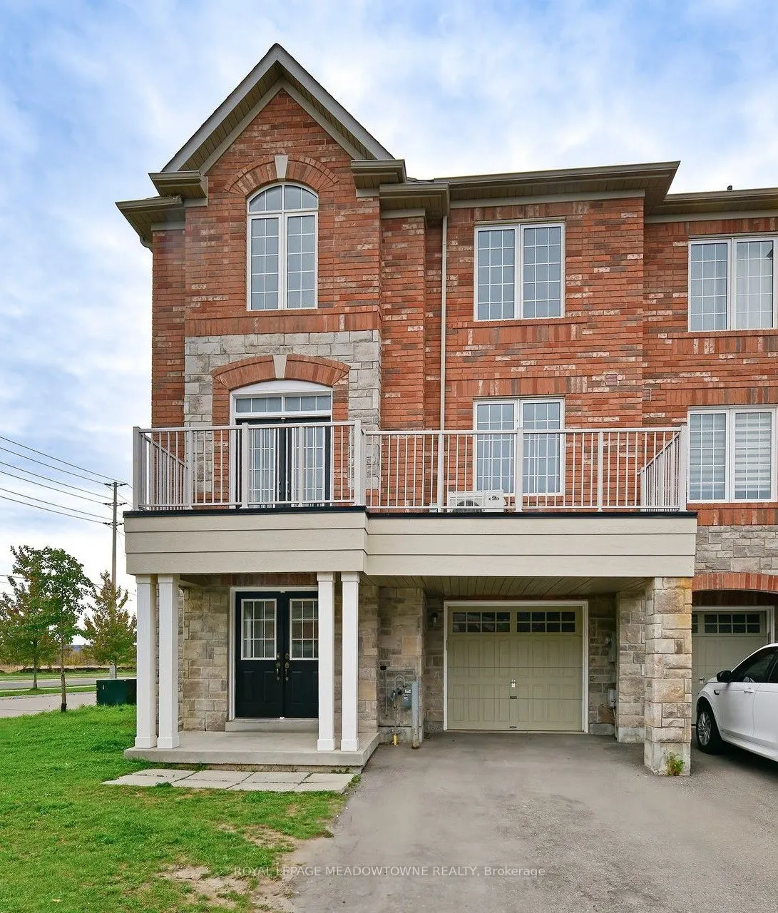 1124 Durno Court