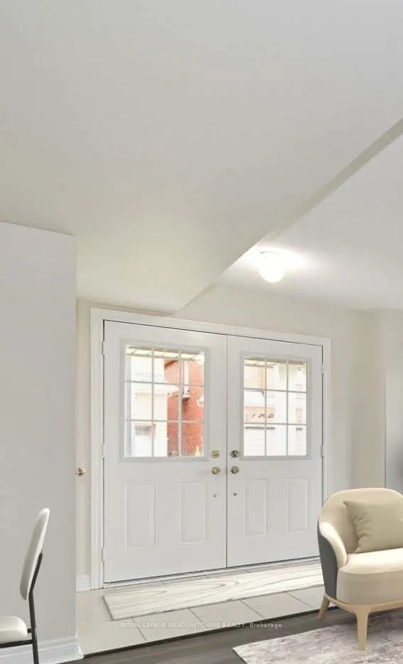 1124 Durno Court