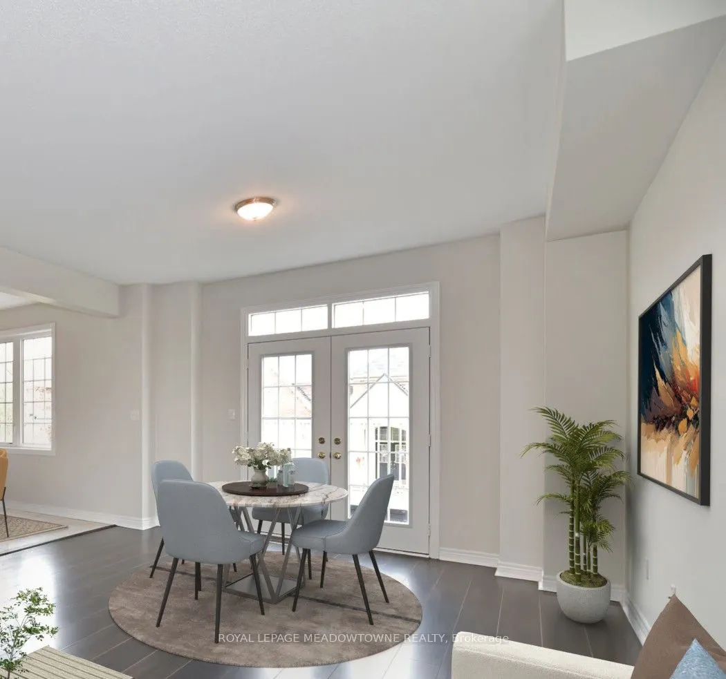 1124 Durno Court