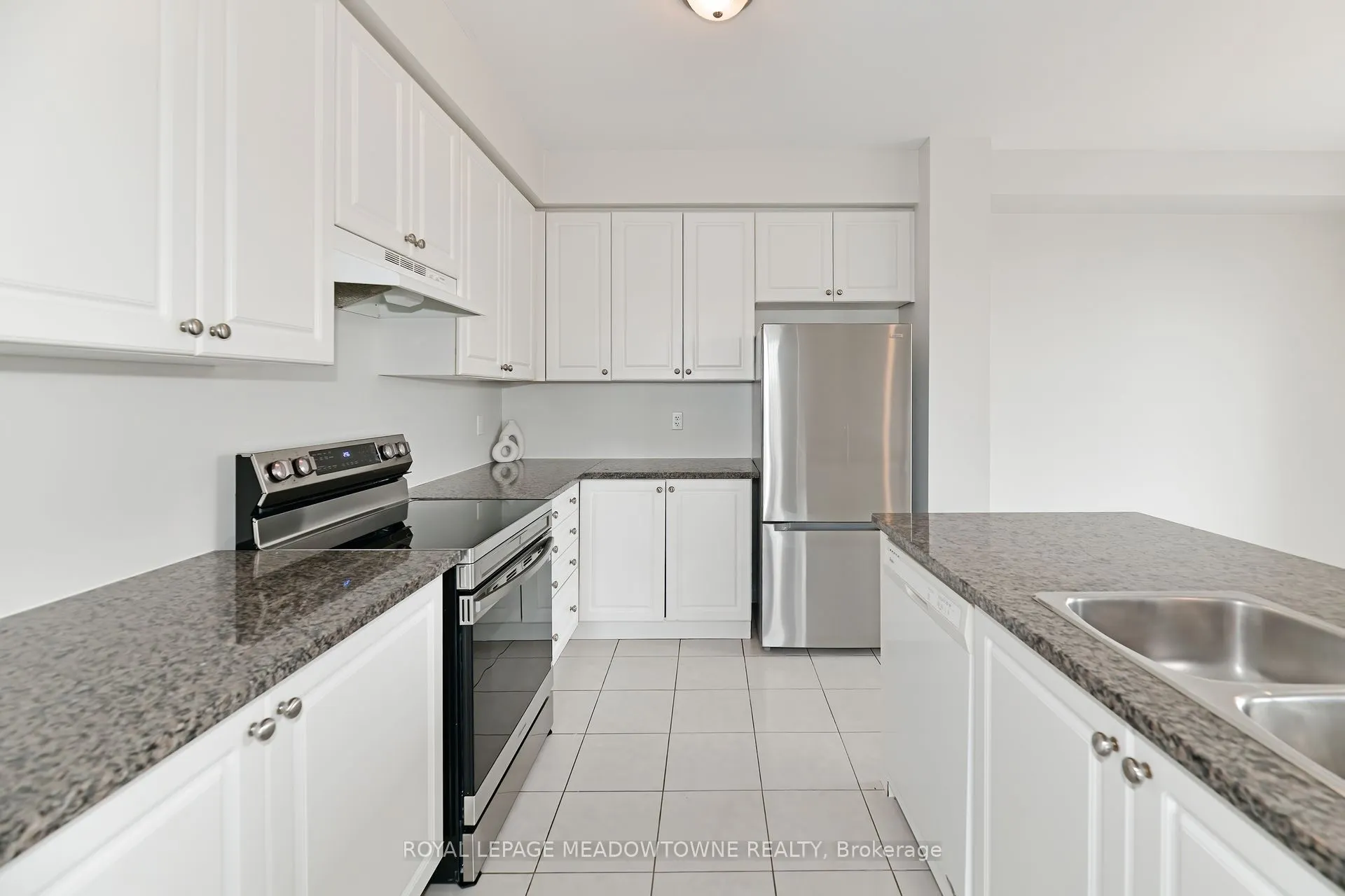 1124 Durno Court
