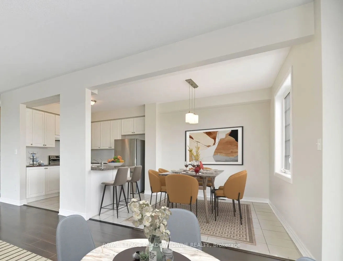 1124 Durno Court