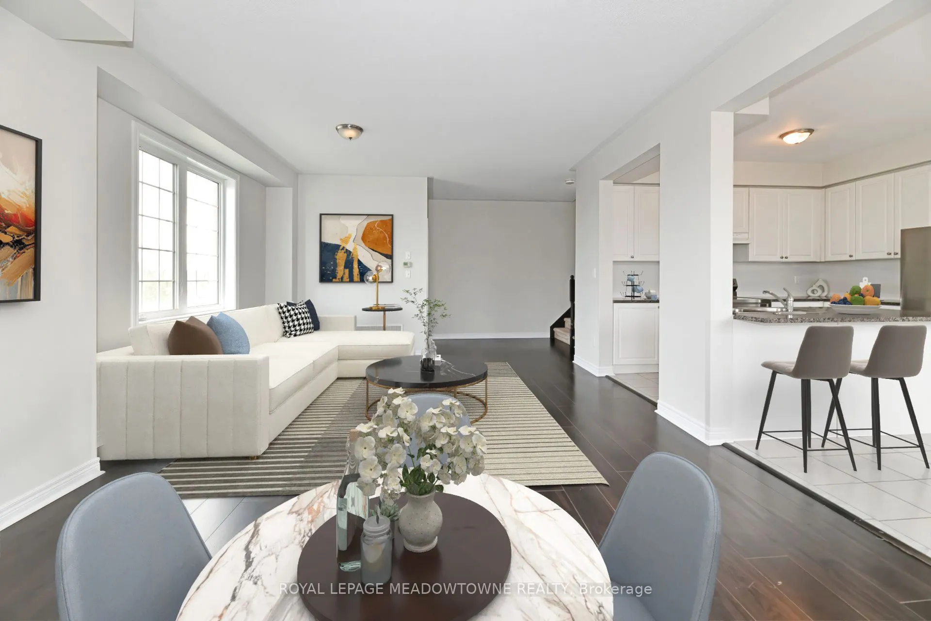 1124 Durno Court