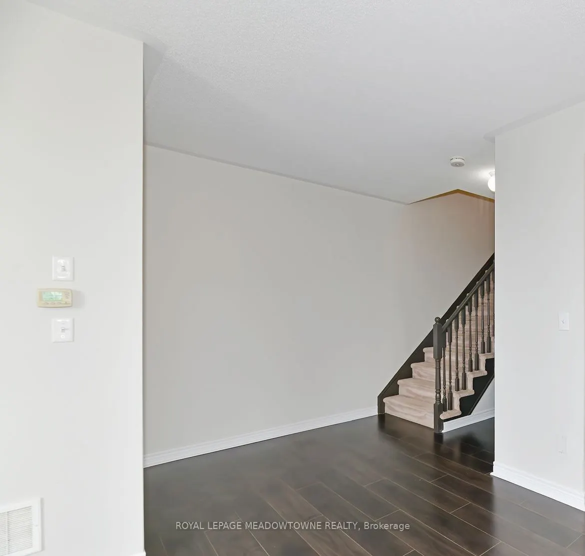 1124 Durno Court