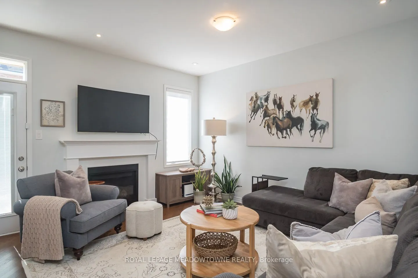 1298 Orr Terrace