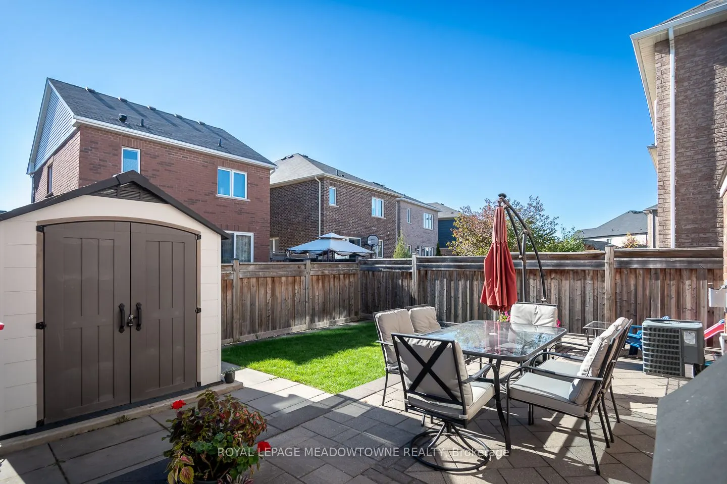 1298 Orr Terrace