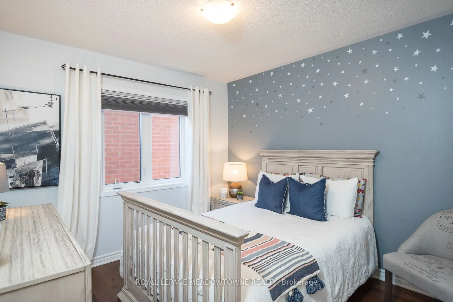 1298 Orr Terrace
