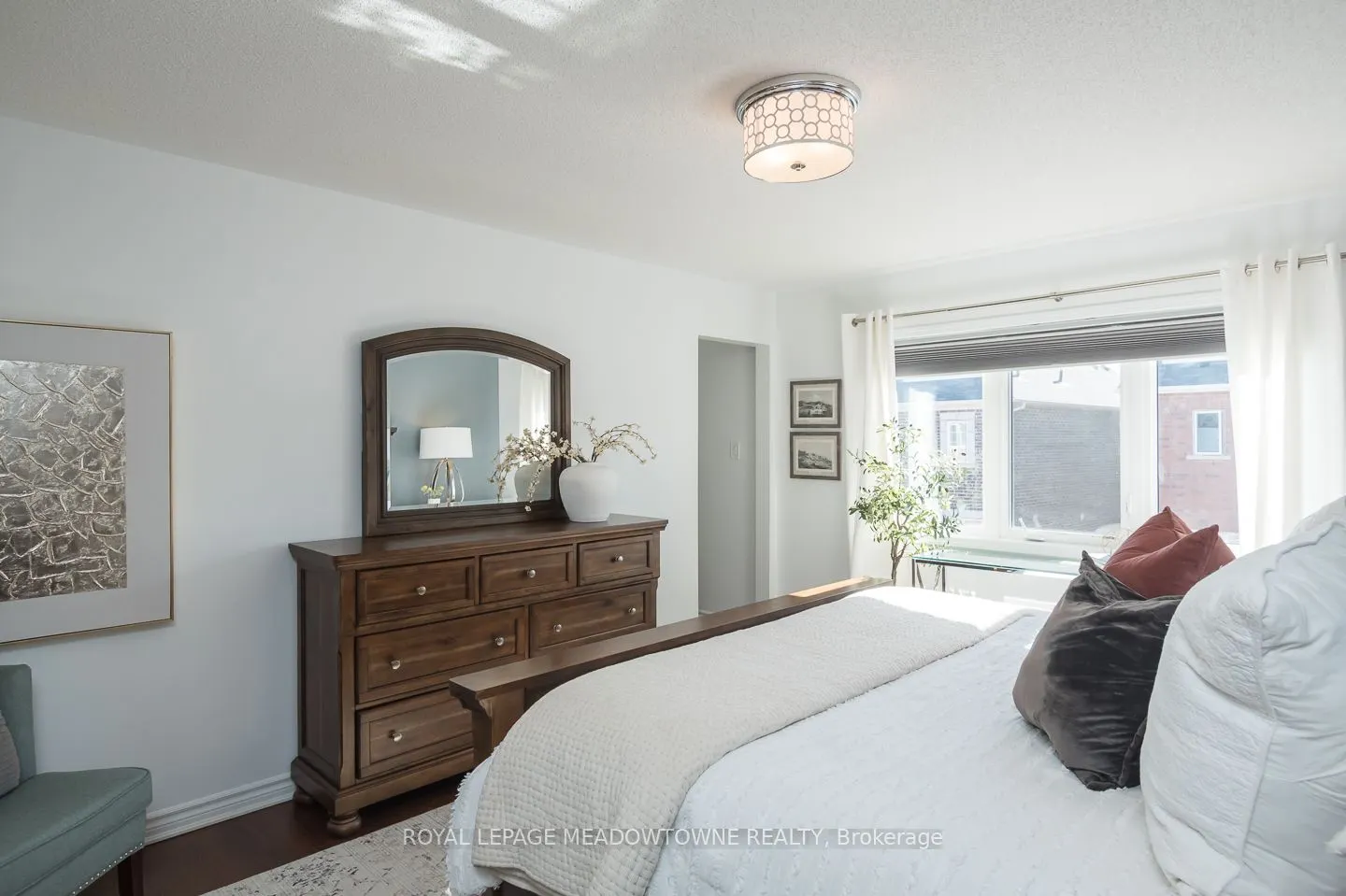 1298 Orr Terrace