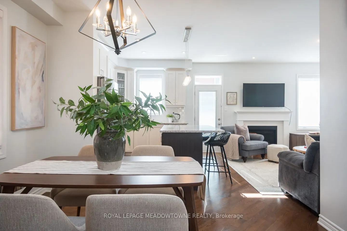 1298 Orr Terrace