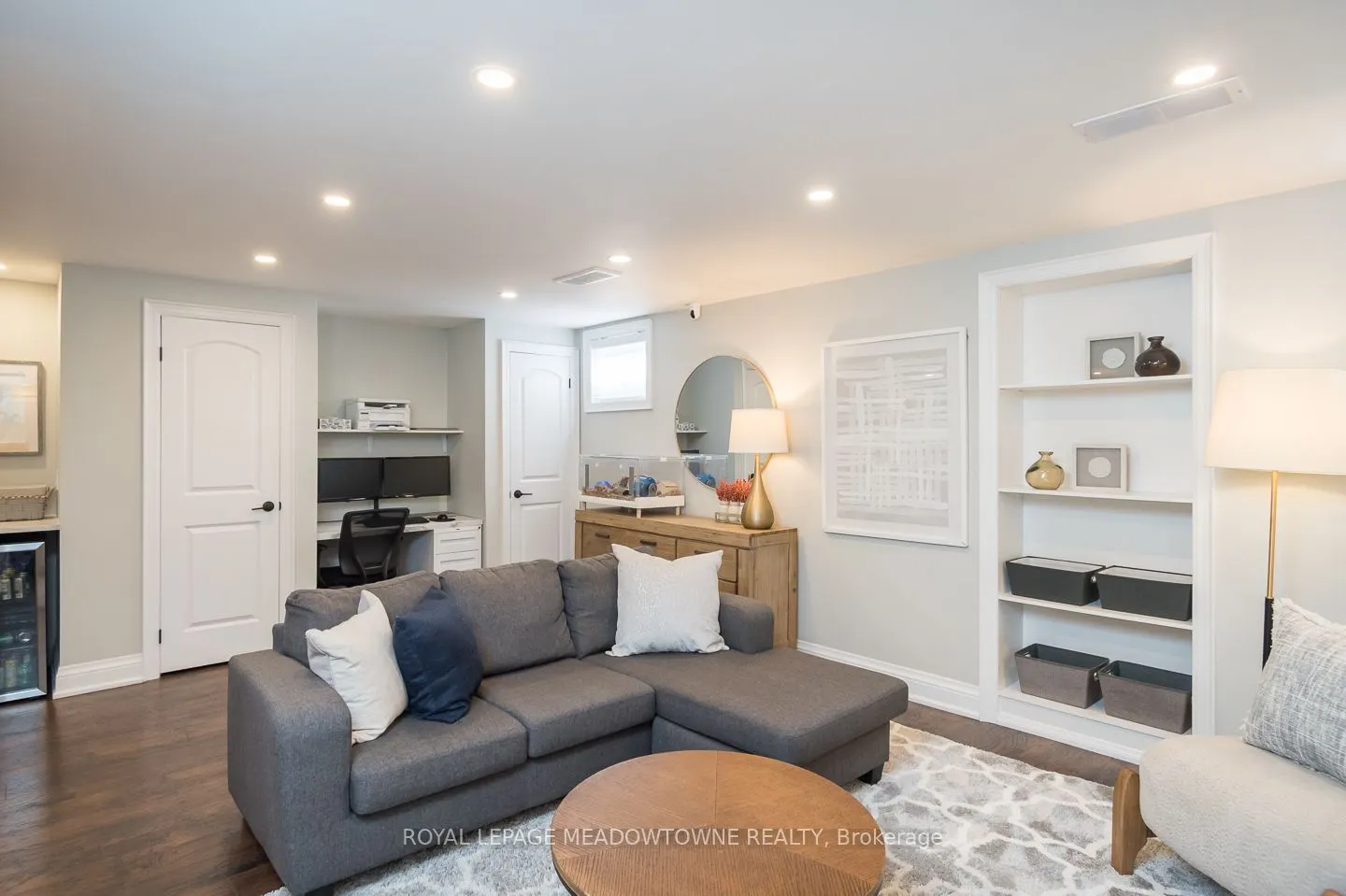 1298 Orr Terrace