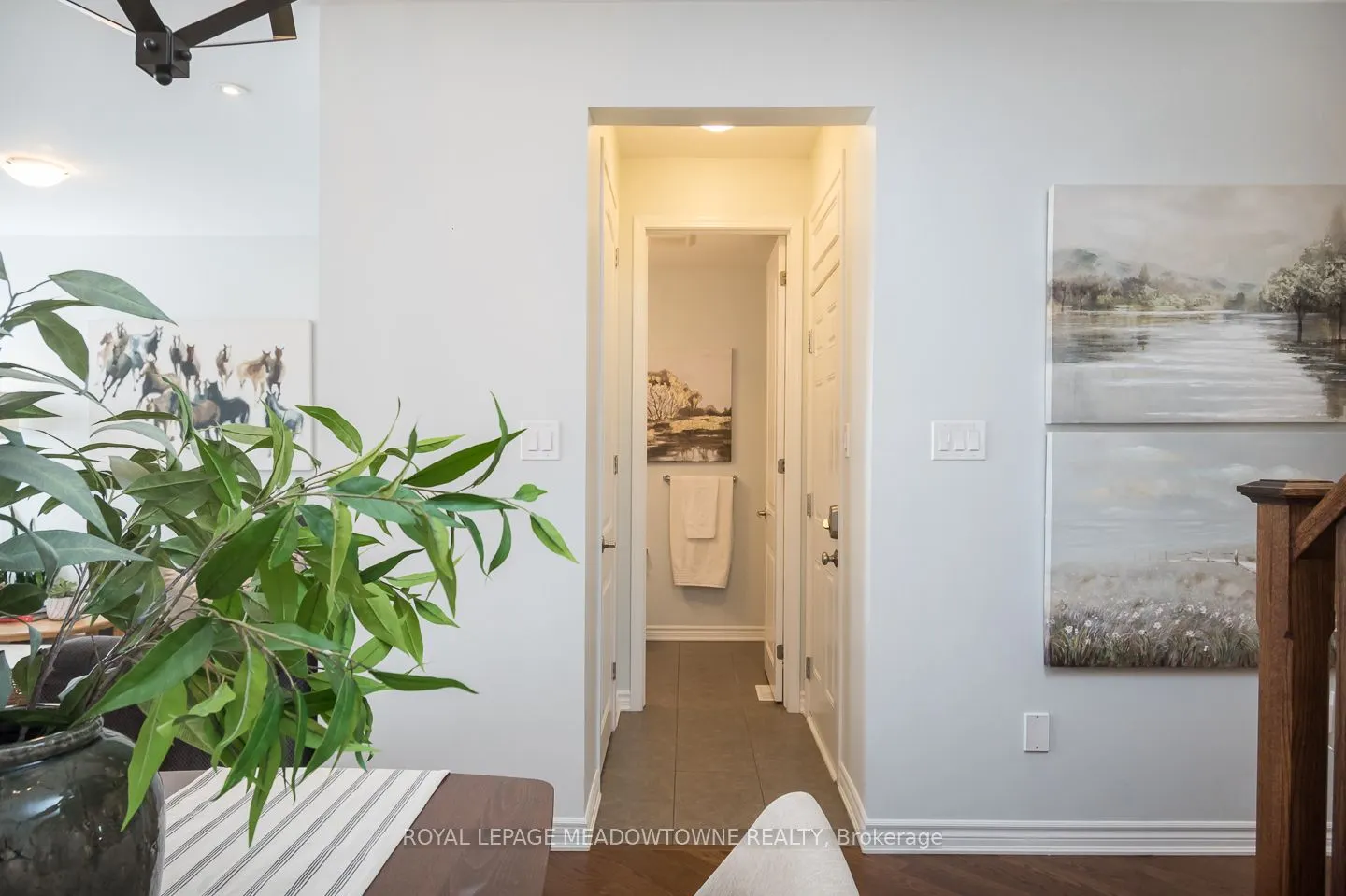 1298 Orr Terrace