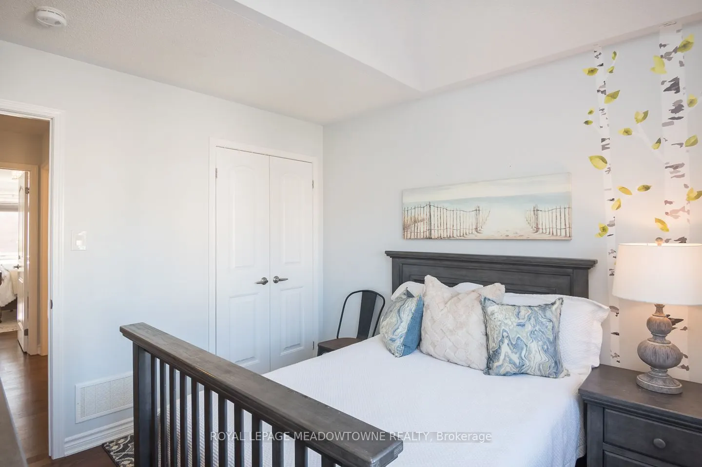 1298 Orr Terrace