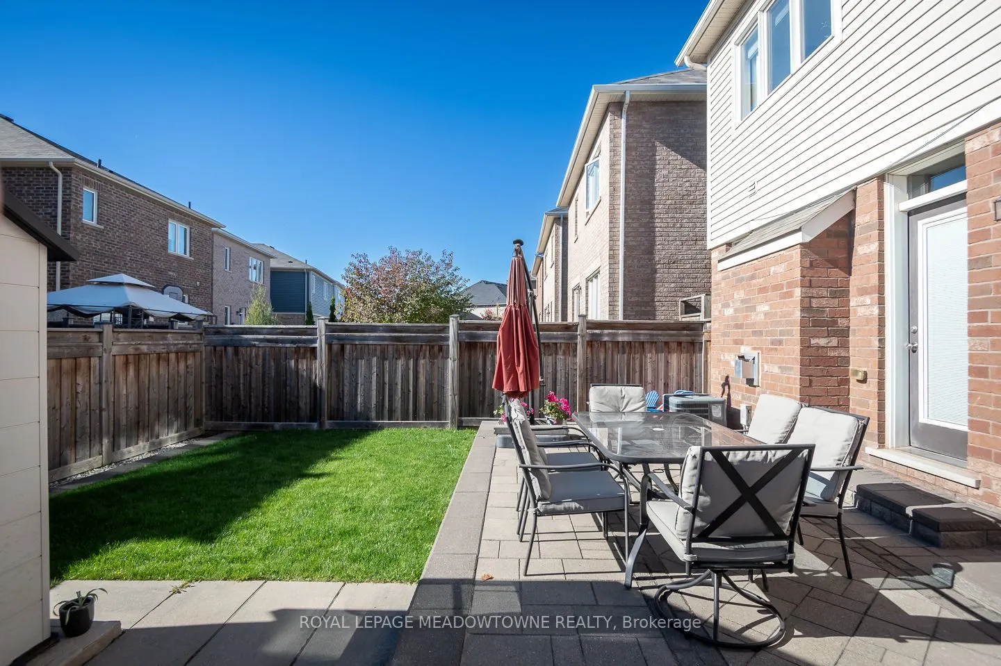 1298 Orr Terrace