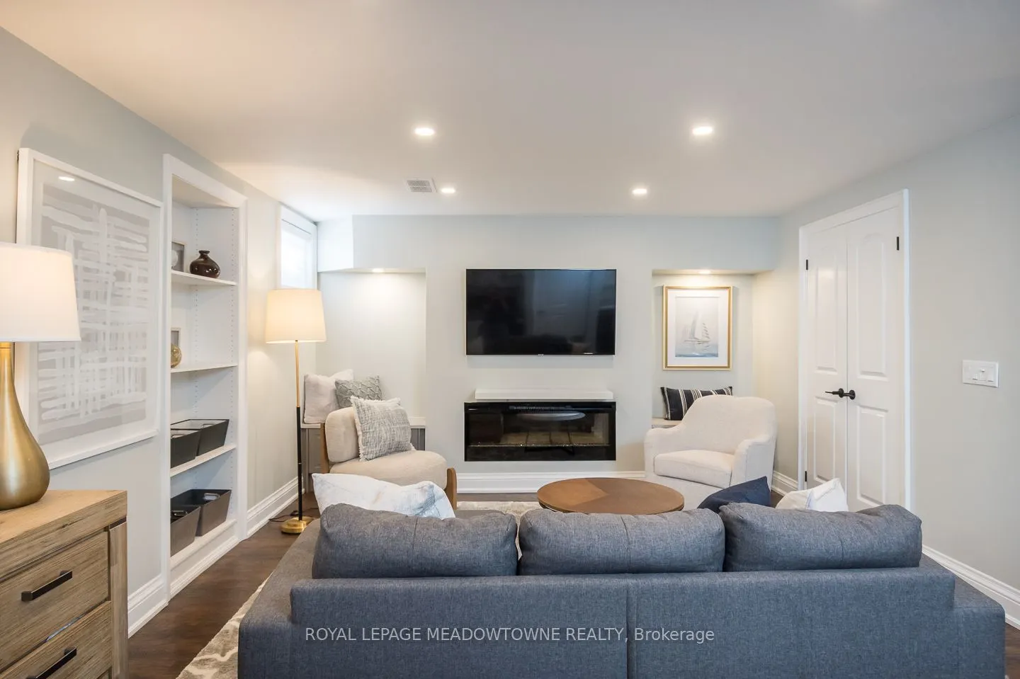 1298 Orr Terrace
