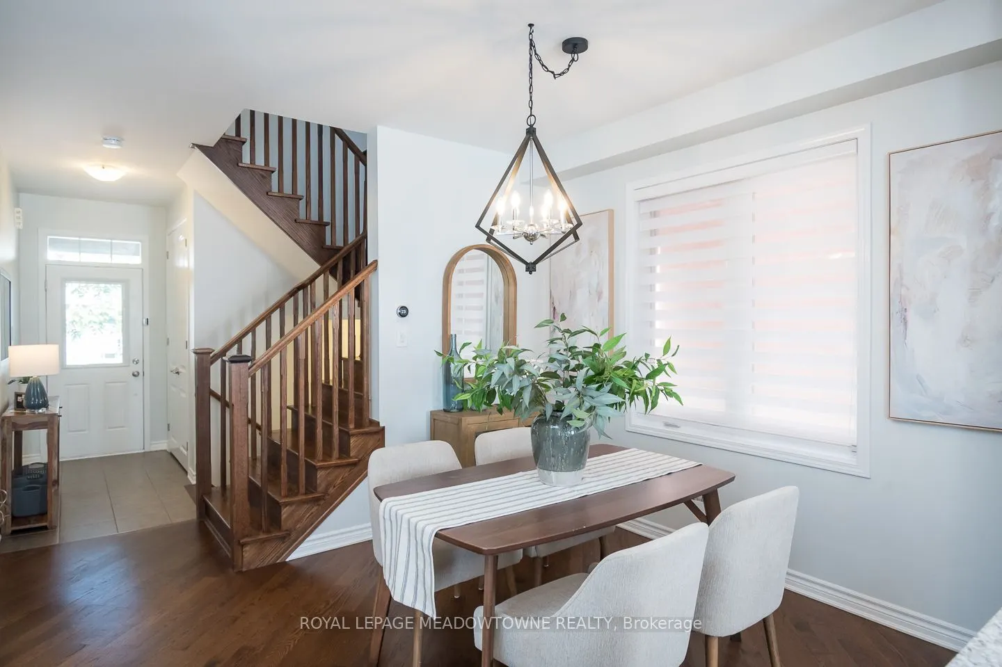 1298 Orr Terrace