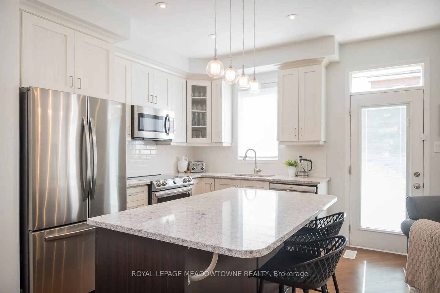 1298 Orr Terrace