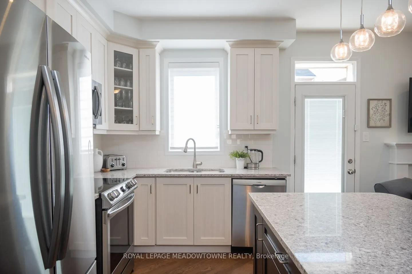 1298 Orr Terrace