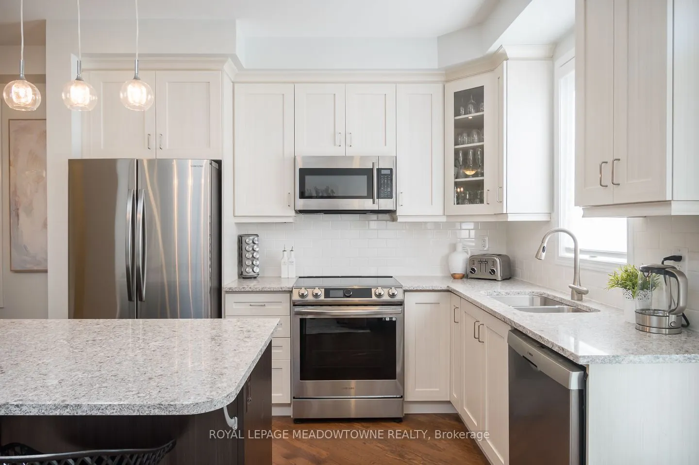 1298 Orr Terrace