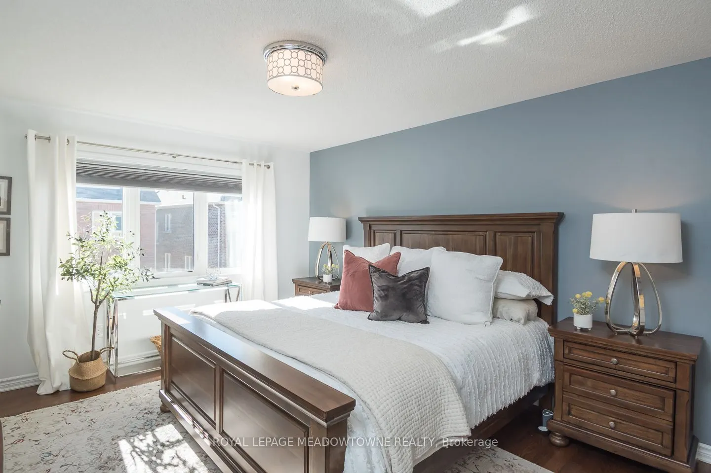 1298 Orr Terrace