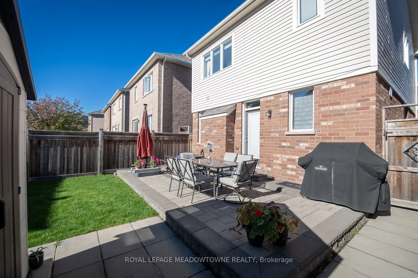 1298 Orr Terrace