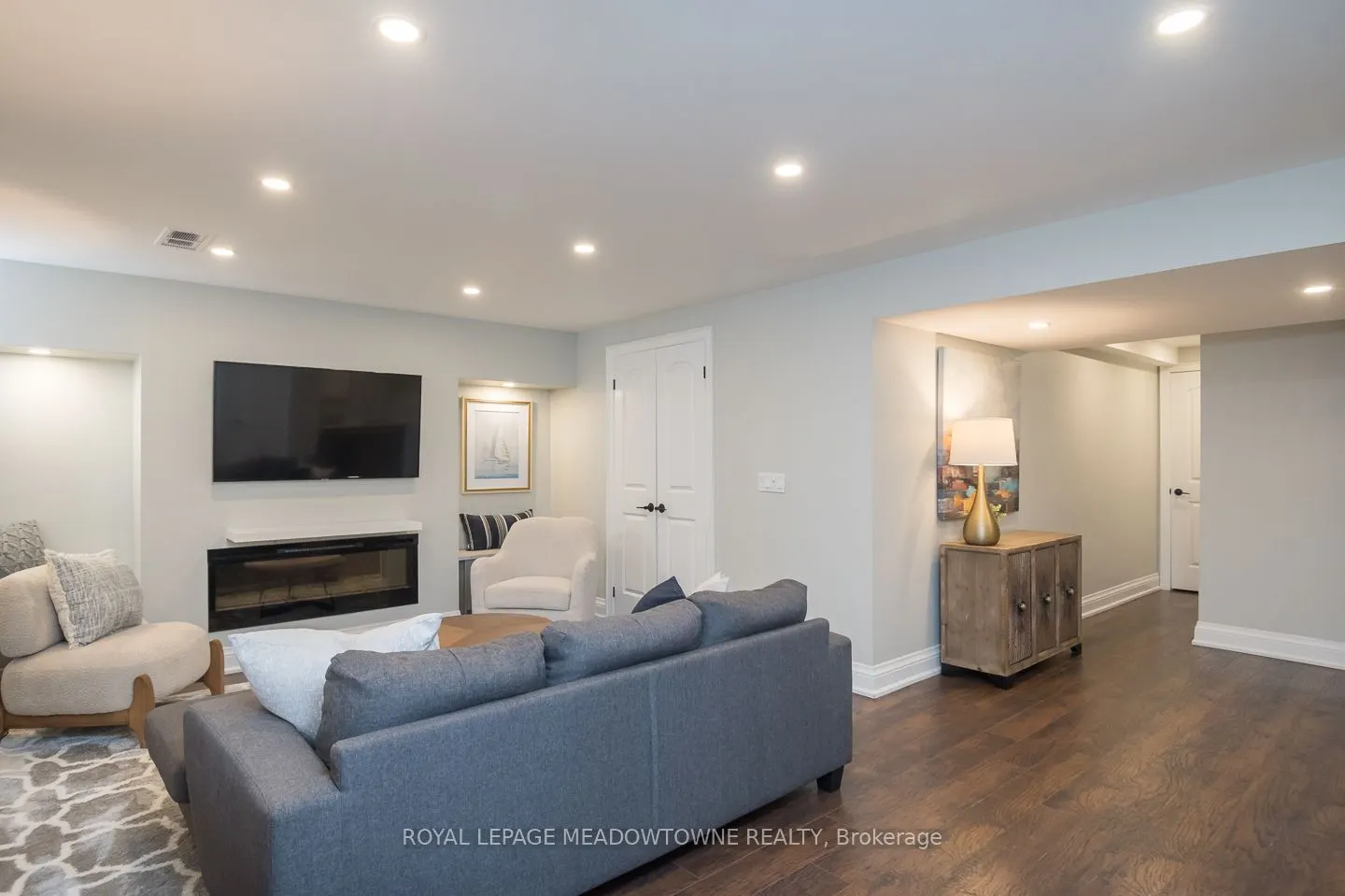 1298 Orr Terrace