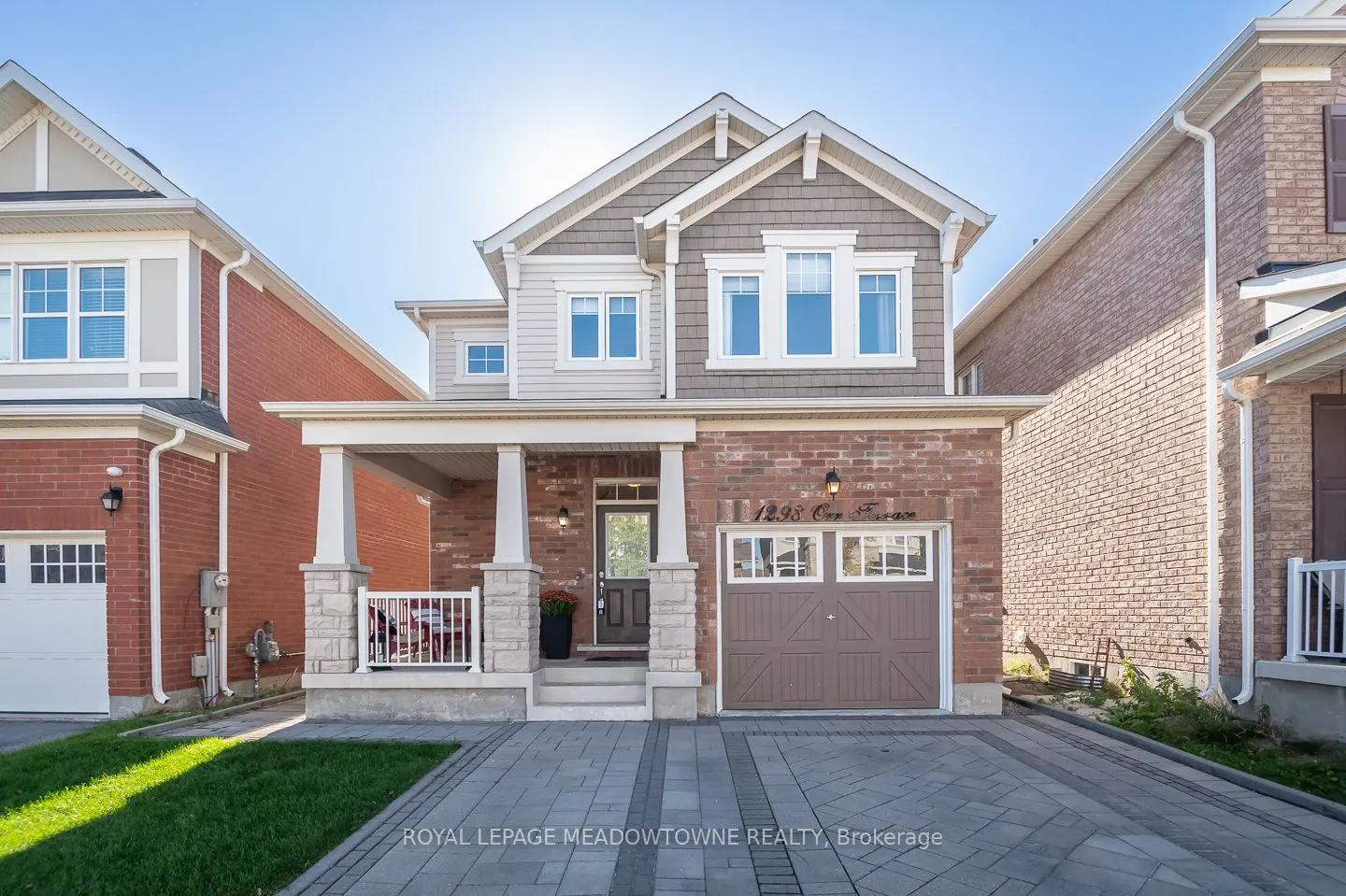 1298 Orr Terrace