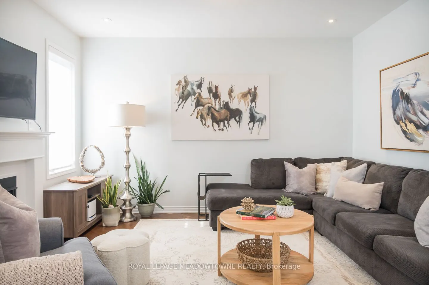 1298 Orr Terrace