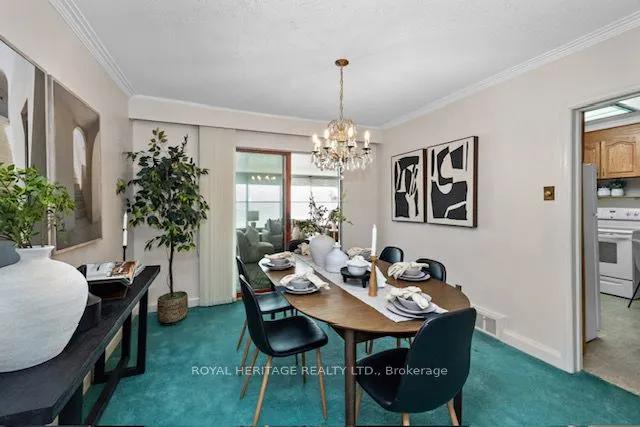 41 Bethnal Avenue