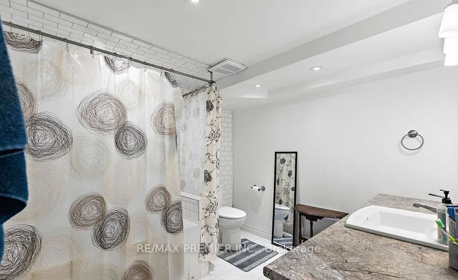 24 Hucknall Road, #Basement
