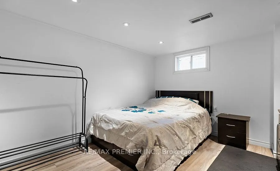 24 Hucknall Road, #Basement