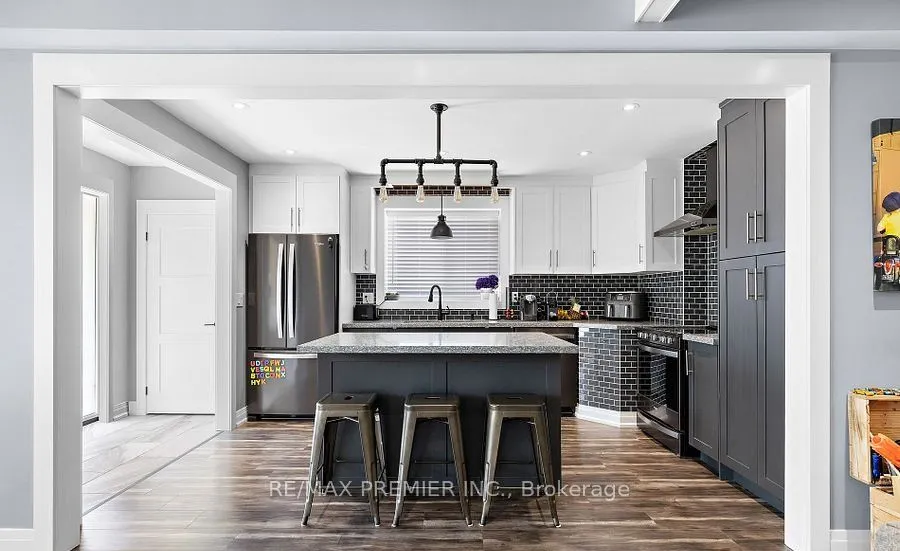 24 Hucknall Road, #Main Floor