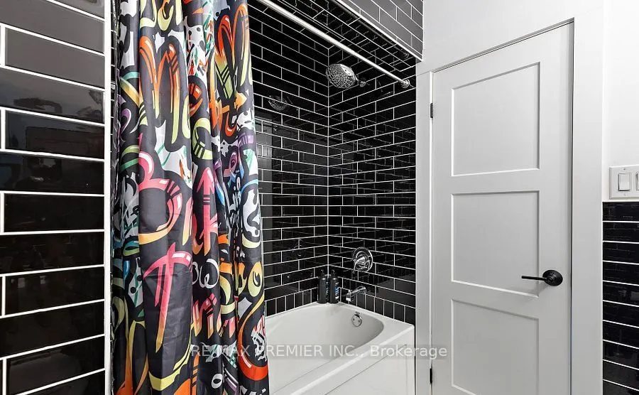 24 Hucknall Road, #Main Floor