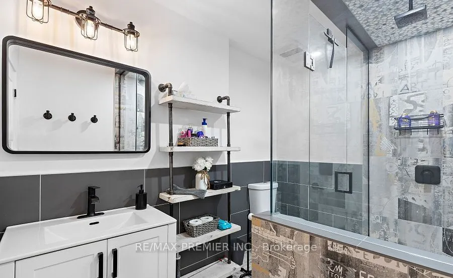 24 Hucknall Road, #Main Floor