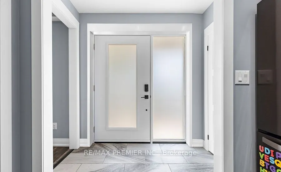24 Hucknall Road, #Main Floor