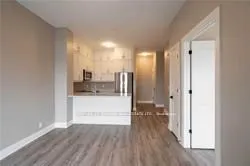 102 Grovewood Commons Crescent, #624