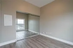 102 Grovewood Commons Crescent, #624