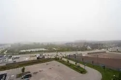 102 Grovewood Commons Crescent, #624