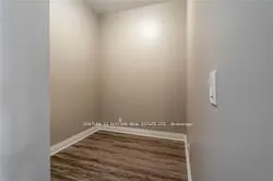 102 Grovewood Commons Crescent, #624