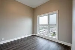 102 Grovewood Commons Crescent, #624