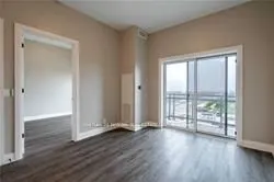 102 Grovewood Commons Crescent, #624