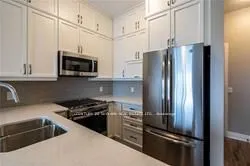 102 Grovewood Commons Crescent, #624