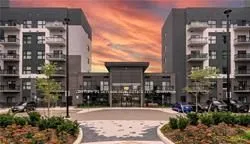 102 Grovewood Commons Crescent, #624